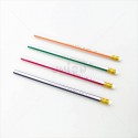 MITSUBISHI ดินสอไม้ HB 2522-2530 <1/144>
